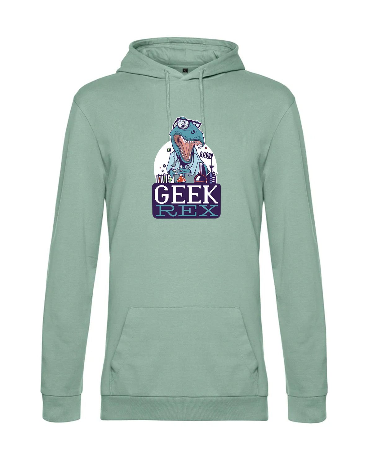 bundle-src:https://cdn.shopify.com/s/files/1/0946/1078/4639/files/WU03W_P_BC_502_01.jpg?v=1772697742