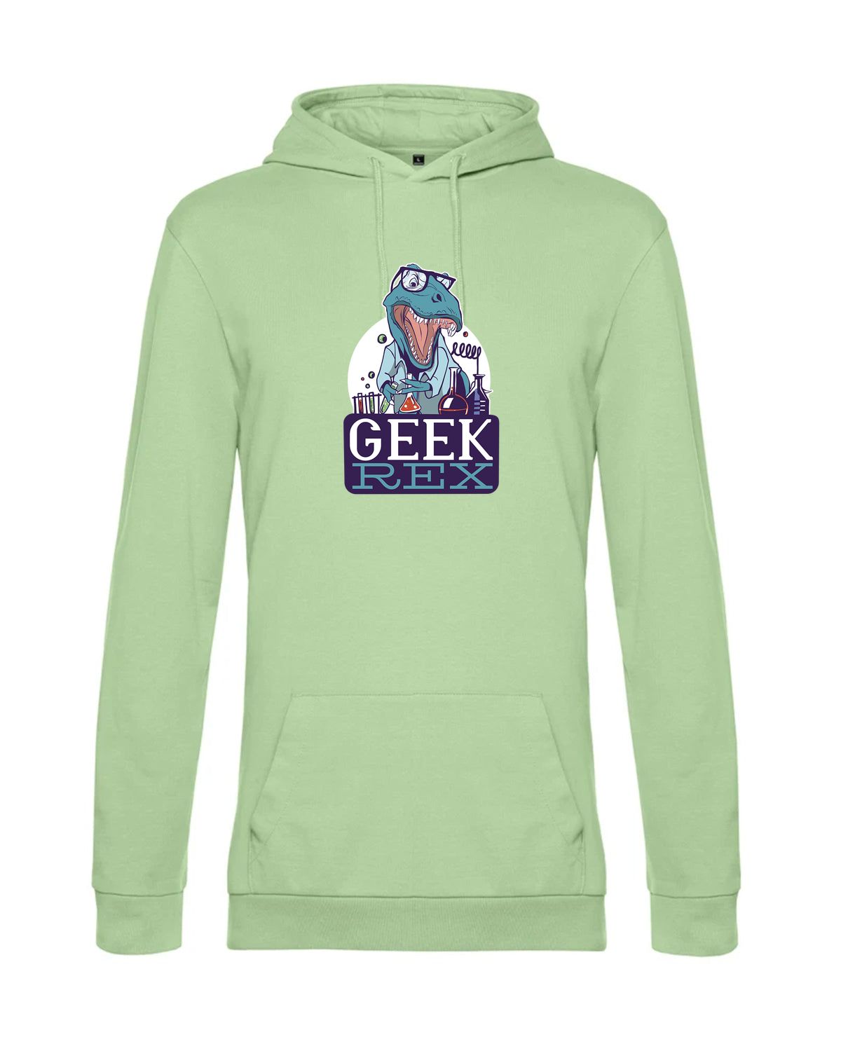 bundle-src:https://cdn.shopify.com/s/files/1/0946/1078/4639/files/WU03W_P_BC_503_01.jpg?v=1772697742