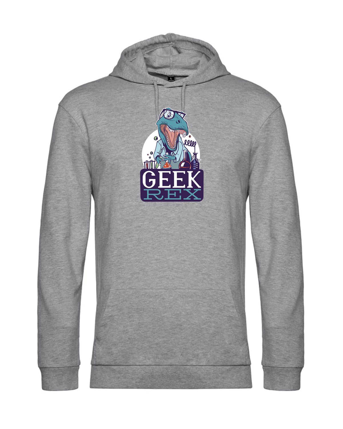 bundle-src:https://cdn.shopify.com/s/files/1/0946/1078/4639/files/WU03W_P_BC_610_01.jpg?v=1772697742