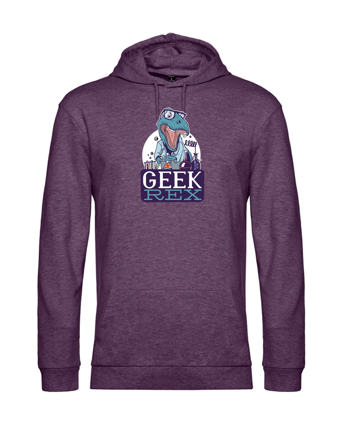 bundle-src:https://cdn.shopify.com/s/files/1/0946/1078/4639/files/WU03W_P_BC_616_01.jpg?v=1772697742