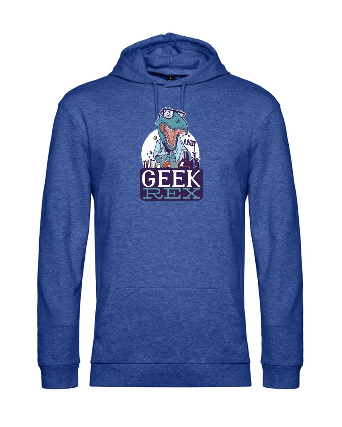 bundle-src:https://cdn.shopify.com/s/files/1/0946/1078/4639/files/WU03W_P_BC_612_01.jpg?v=1772697742