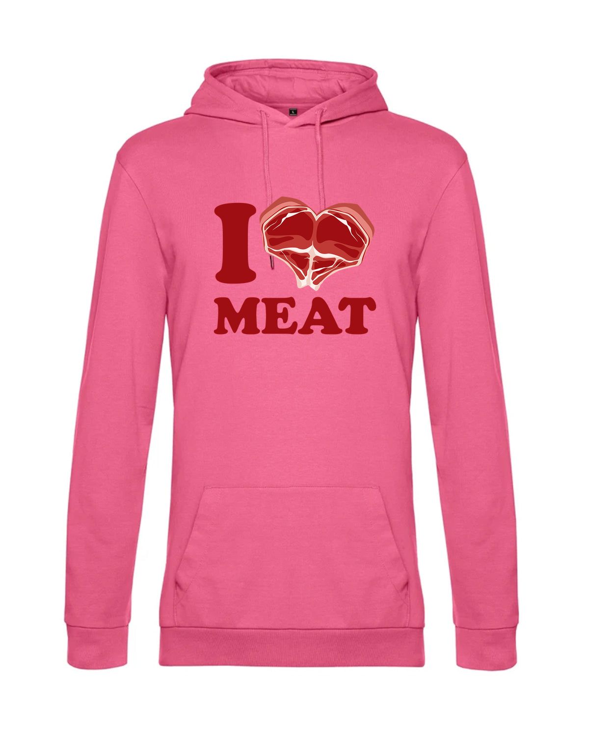 bundle-src:https://cdn.shopify.com/s/files/1/0946/1078/4639/files/WU03W_P_BC_308_01.jpg?v=1772697742