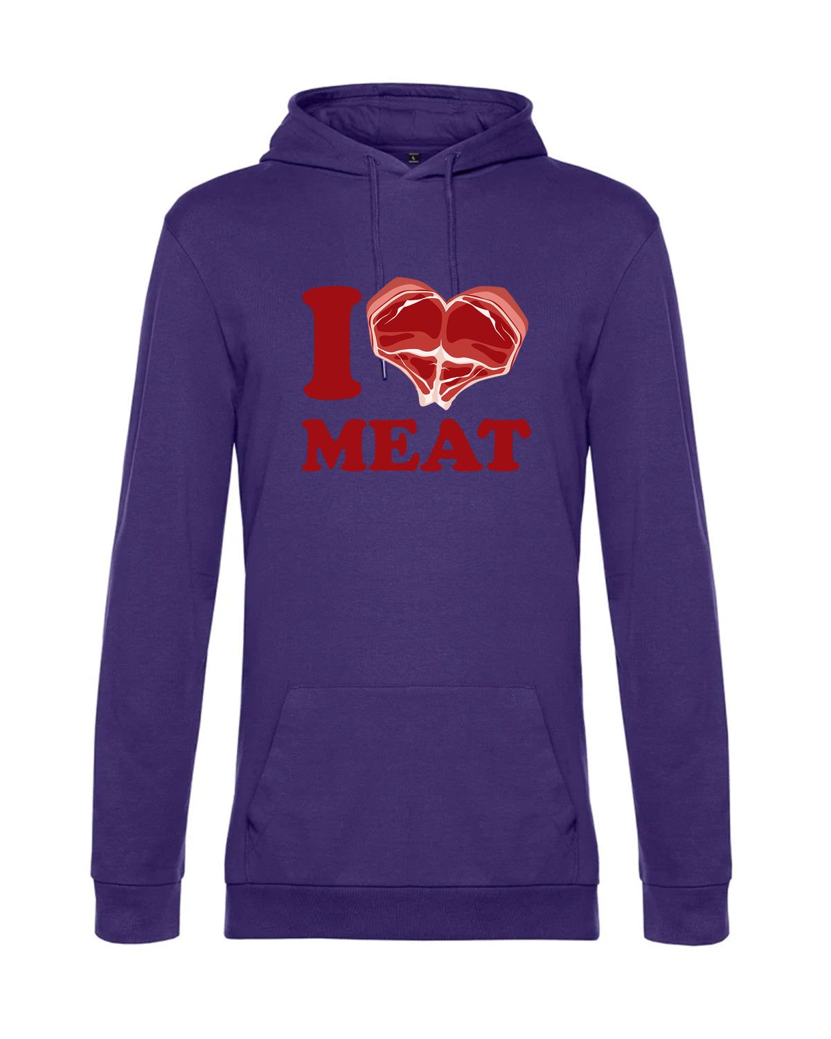 bundle-src:https://cdn.shopify.com/s/files/1/0946/1078/4639/files/WU03W_P_BC_351_01.jpg?v=1772697742