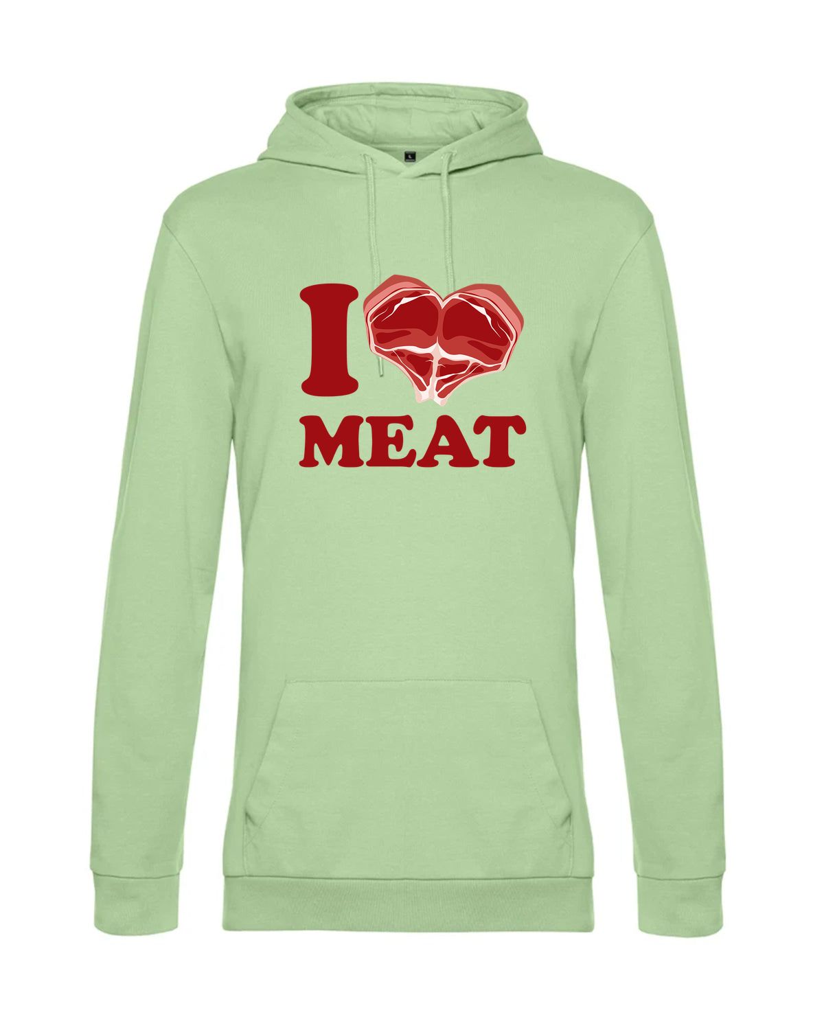 bundle-src:https://cdn.shopify.com/s/files/1/0946/1078/4639/files/WU03W_P_BC_503_01.jpg?v=1772697742