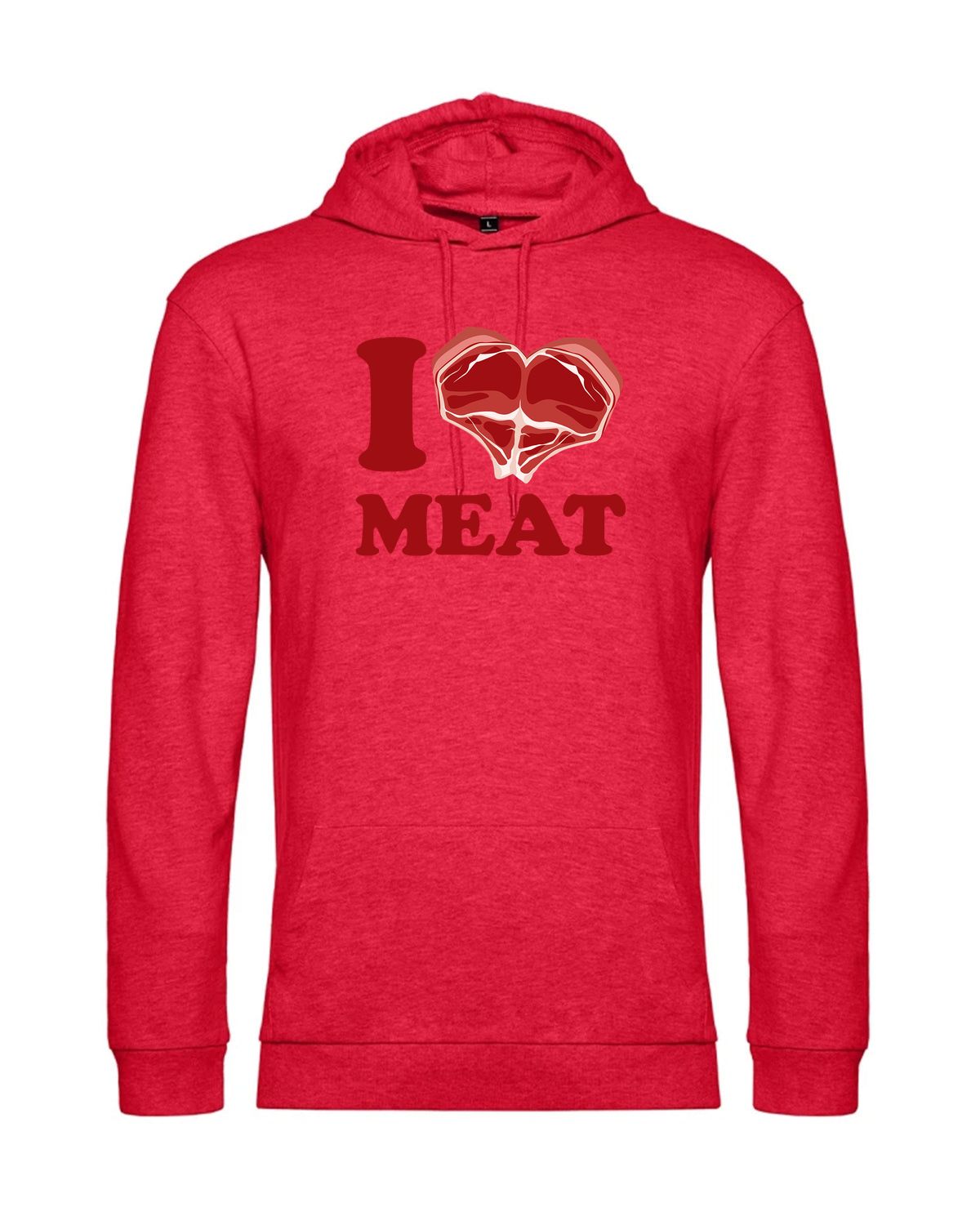 bundle-src:https://cdn.shopify.com/s/files/1/0946/1078/4639/files/WU03W_P_BC_617_01.jpg?v=1772697742