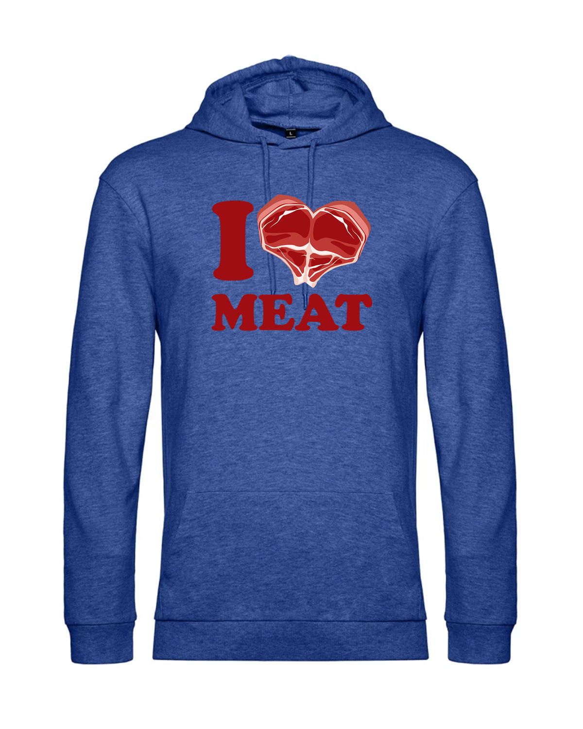 bundle-src:https://cdn.shopify.com/s/files/1/0946/1078/4639/files/WU03W_P_BC_612_01.jpg?v=1772697742