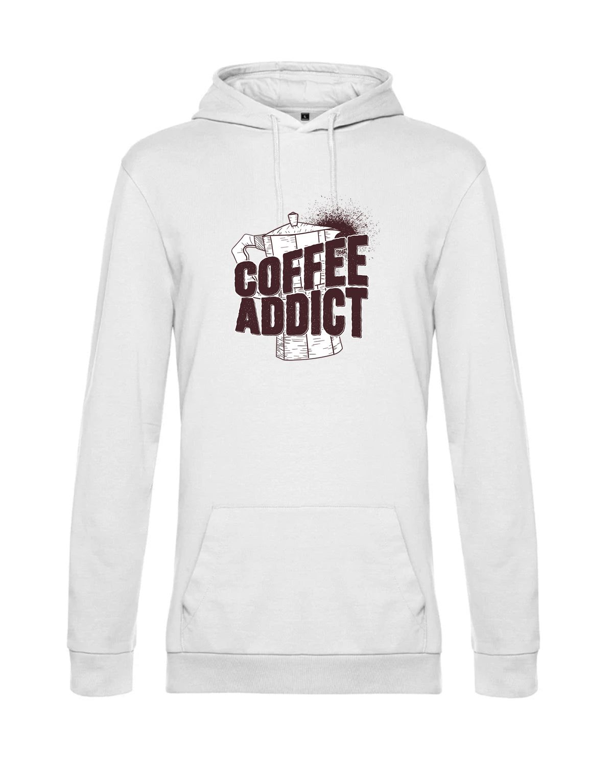 bundle-src:https://cdn.shopify.com/s/files/1/0946/1078/4639/files/WU03W_P_BC_001_01.jpg?v=1772697742