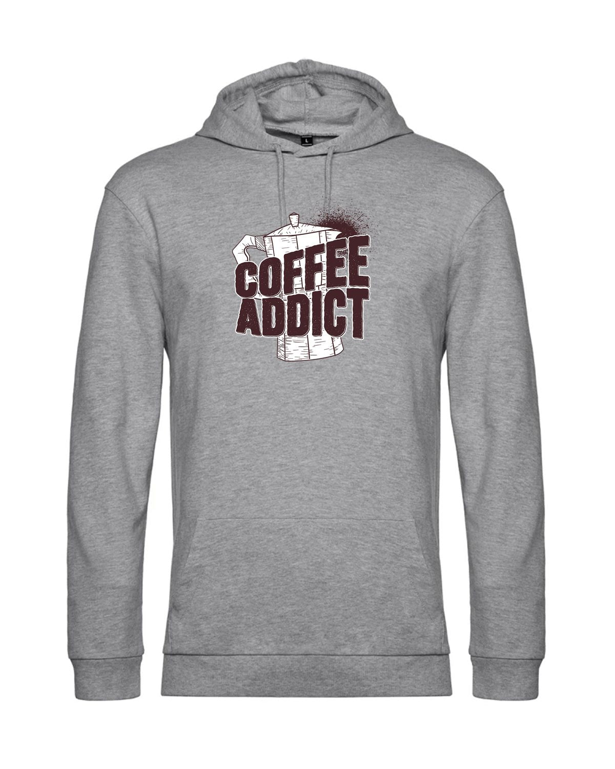 bundle-src:https://cdn.shopify.com/s/files/1/0946/1078/4639/files/WU03W_P_BC_610_01.jpg?v=1772697742