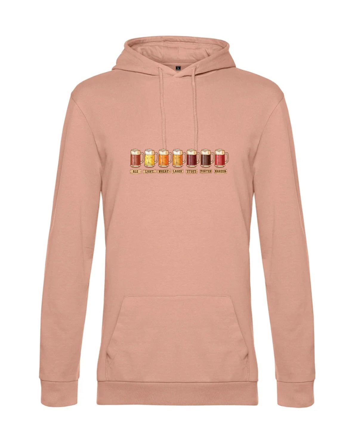 bundle-src:https://cdn.shopify.com/s/files/1/0946/1078/4639/files/WU03W_P_BC_307_01.jpg?v=1772697742