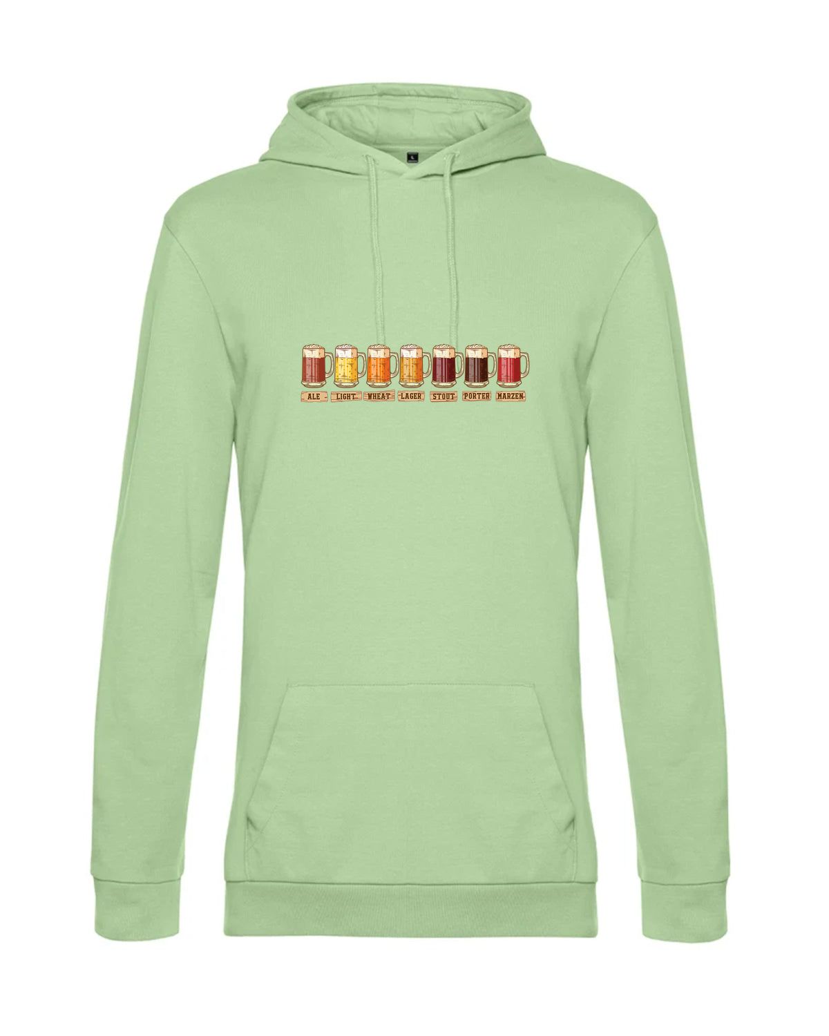 bundle-src:https://cdn.shopify.com/s/files/1/0946/1078/4639/files/WU03W_P_BC_503_01.jpg?v=1772697742