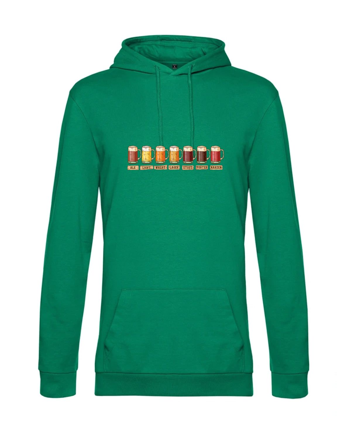 bundle-src:https://cdn.shopify.com/s/files/1/0946/1078/4639/files/WU03W_P_BC_520_01.jpg?v=1772697742