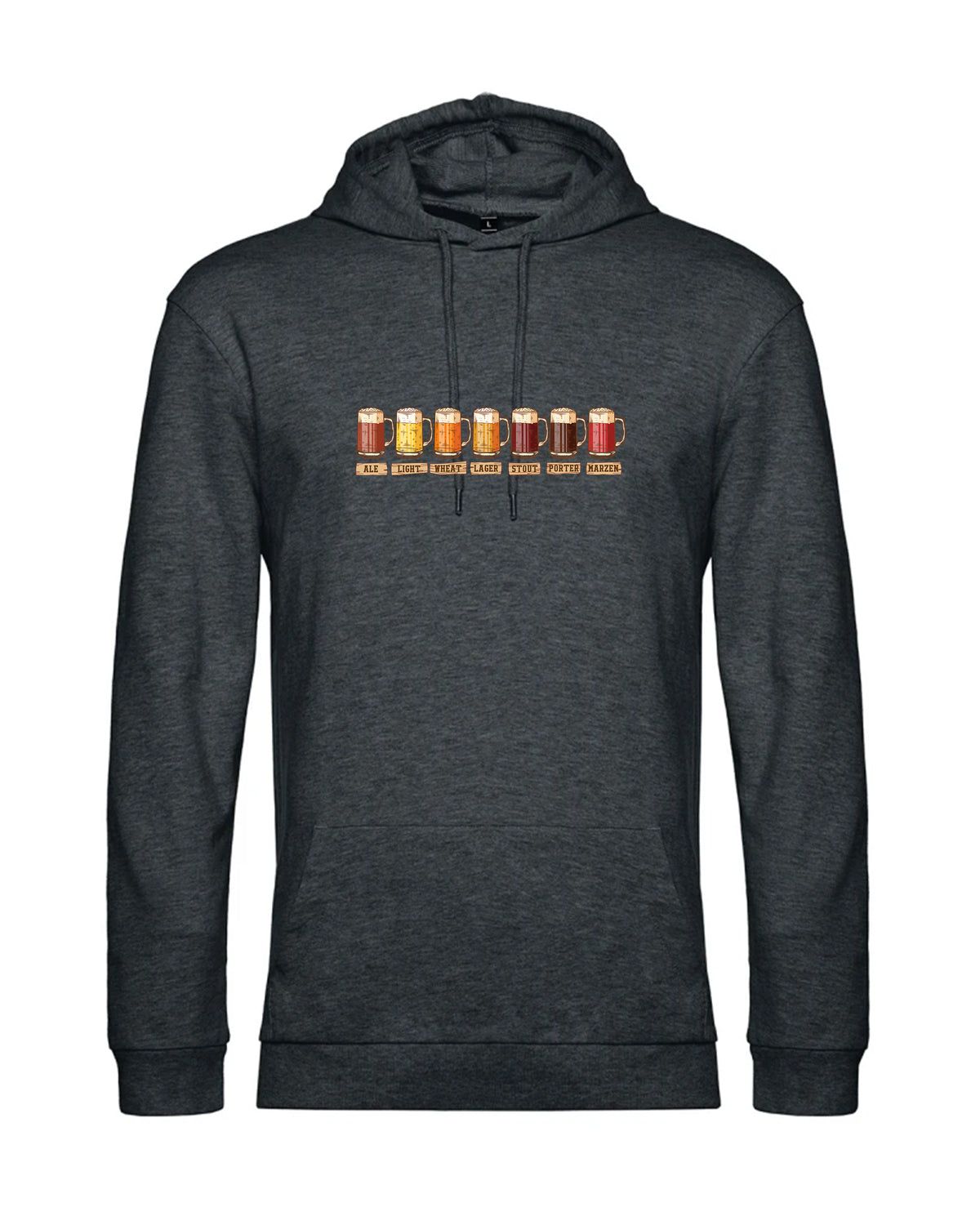 bundle-src:https://cdn.shopify.com/s/files/1/0946/1078/4639/files/WU03W_P_BC_625_01.jpg?v=1772697742