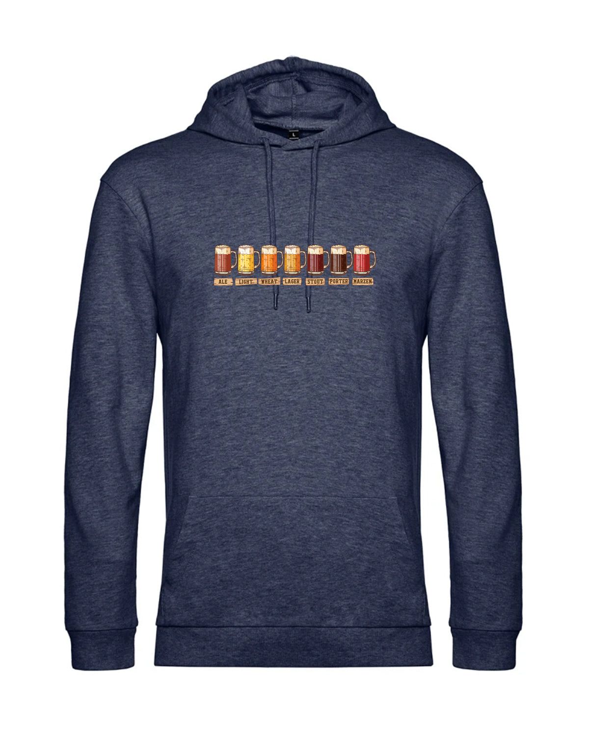 bundle-src:https://cdn.shopify.com/s/files/1/0946/1078/4639/files/WU03W_P_BC_611_01.jpg?v=1772697742