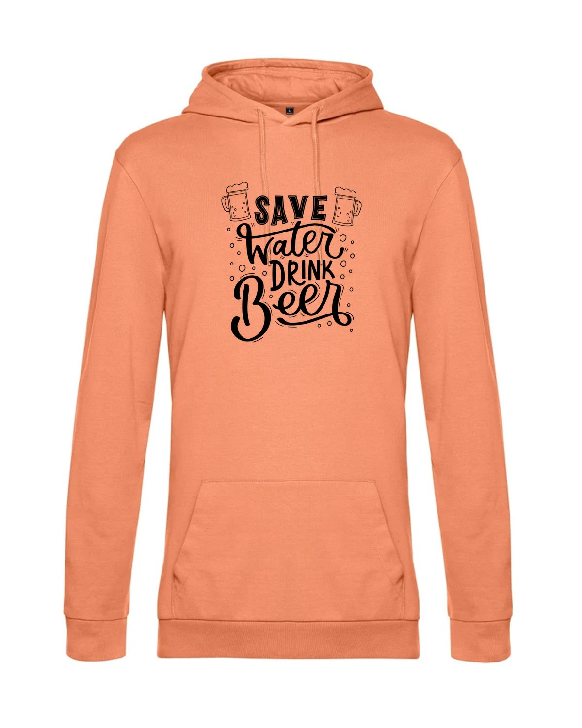 bundle-src:https://cdn.shopify.com/s/files/1/0946/1078/4639/files/WU03W_P_BC_255_01.jpg?v=1772697742