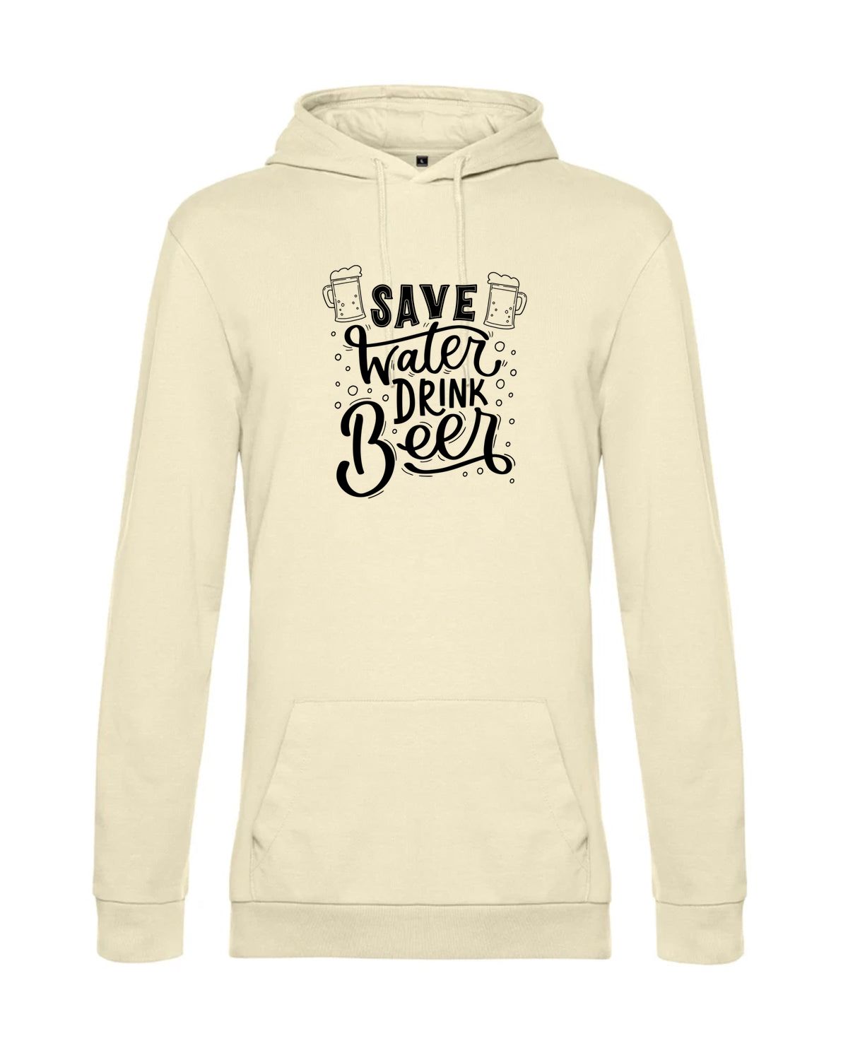 bundle-src:https://cdn.shopify.com/s/files/1/0946/1078/4639/files/WU03W_P_BC_199_01.jpg?v=1772697742