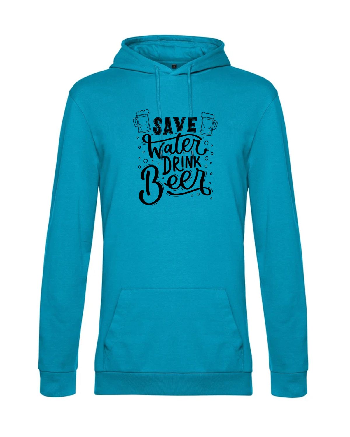 bundle-src:https://cdn.shopify.com/s/files/1/0946/1078/4639/files/WU03W_P_BC_443_01.jpg?v=1772697742