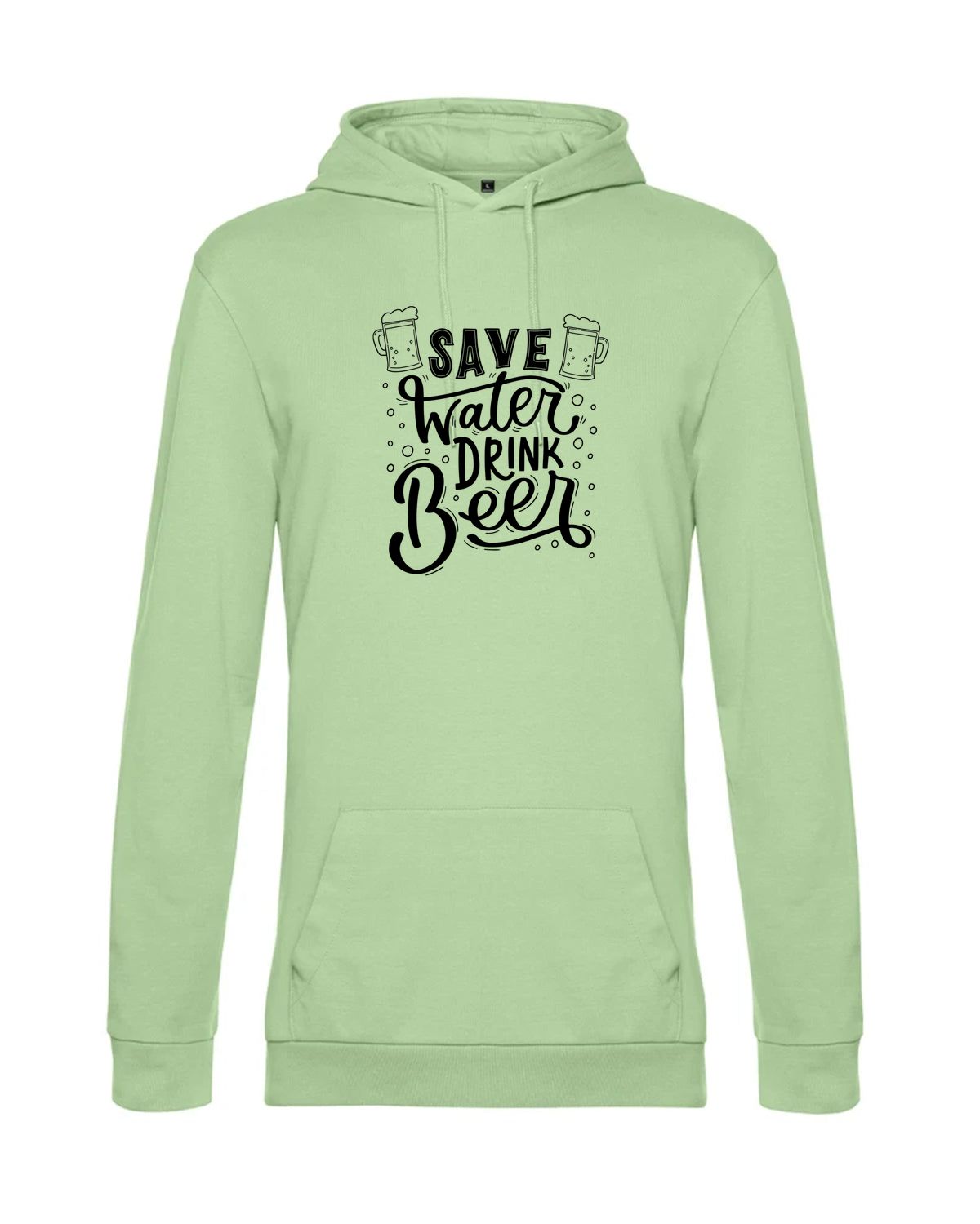 bundle-src:https://cdn.shopify.com/s/files/1/0946/1078/4639/files/WU03W_P_BC_503_01.jpg?v=1772697742