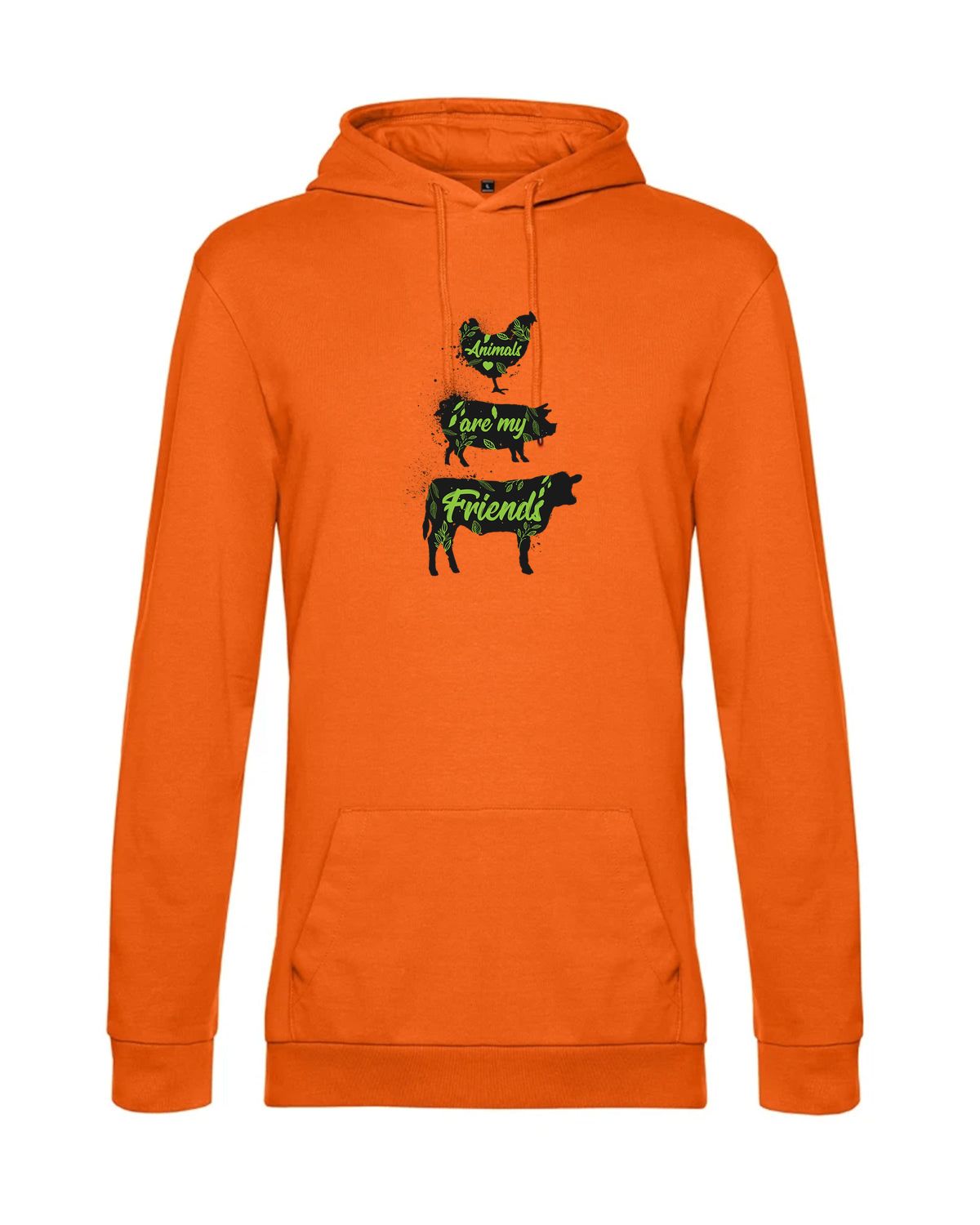 bundle-src:https://cdn.shopify.com/s/files/1/0946/1078/4639/files/WU03W_P_BC_233_01.jpg?v=1772697742