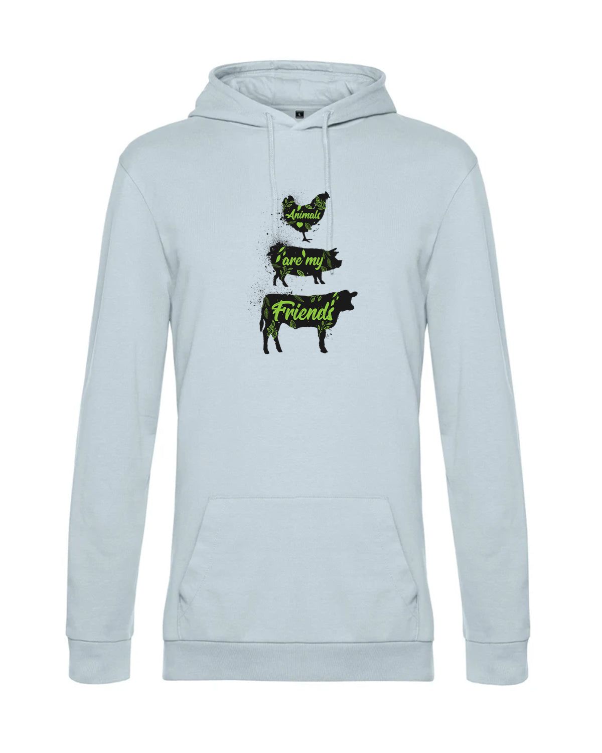 bundle-src:https://cdn.shopify.com/s/files/1/0946/1078/4639/files/WU03W_P_BC_405_01.jpg?v=1772697742