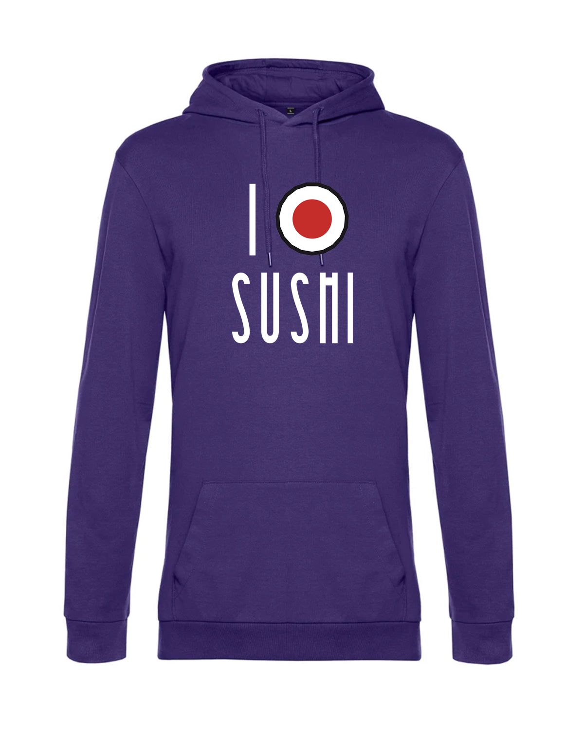 bundle-src:https://cdn.shopify.com/s/files/1/0946/1078/4639/files/WU03W_P_BC_351_01.jpg?v=1772697742