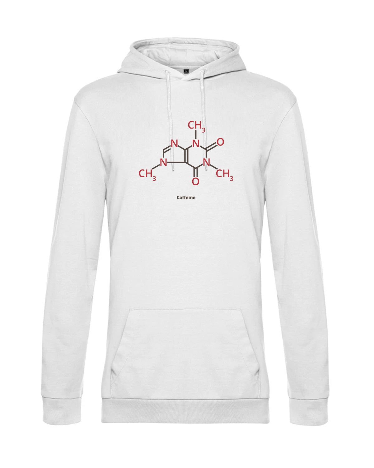 bundle-src:https://cdn.shopify.com/s/files/1/0946/1078/4639/files/WU03W_P_BC_001_01_85aa1d0f-ac3e-40ba-bf8c-f9c9921373b1_2048x2048.jpg?v=1772697742