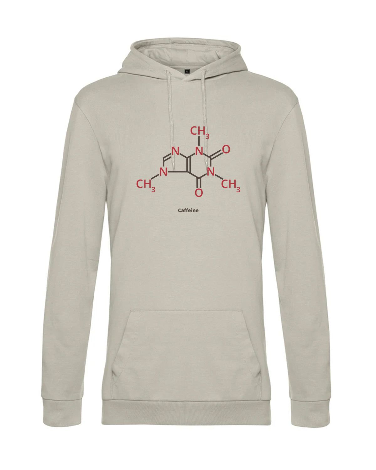 bundle-src:https://cdn.shopify.com/s/files/1/0946/1078/4639/files/WU03W_P_BC_672_01.jpg?v=1772697742