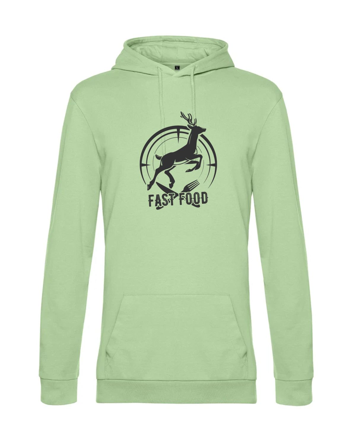 bundle-src:https://cdn.shopify.com/s/files/1/0946/1078/4639/files/WU03W_P_BC_503_01.jpg?v=1772697742