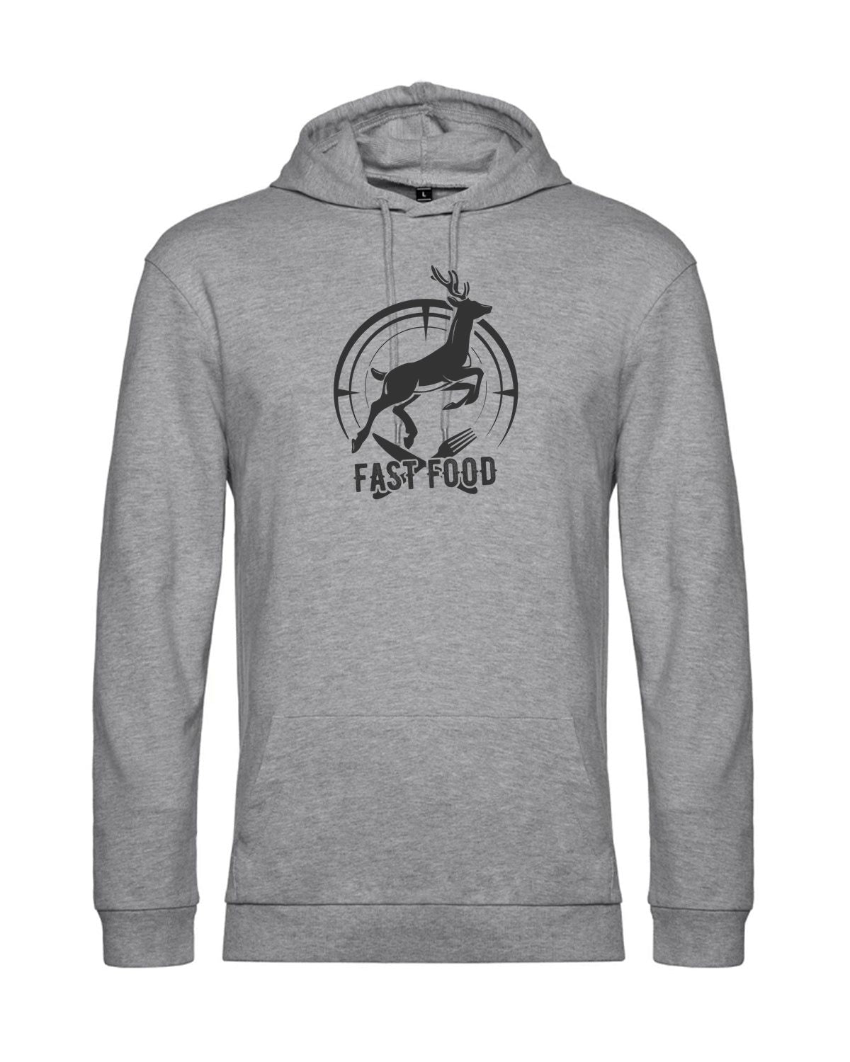 bundle-src:https://cdn.shopify.com/s/files/1/0946/1078/4639/files/WU03W_P_BC_610_01.jpg?v=1772697742