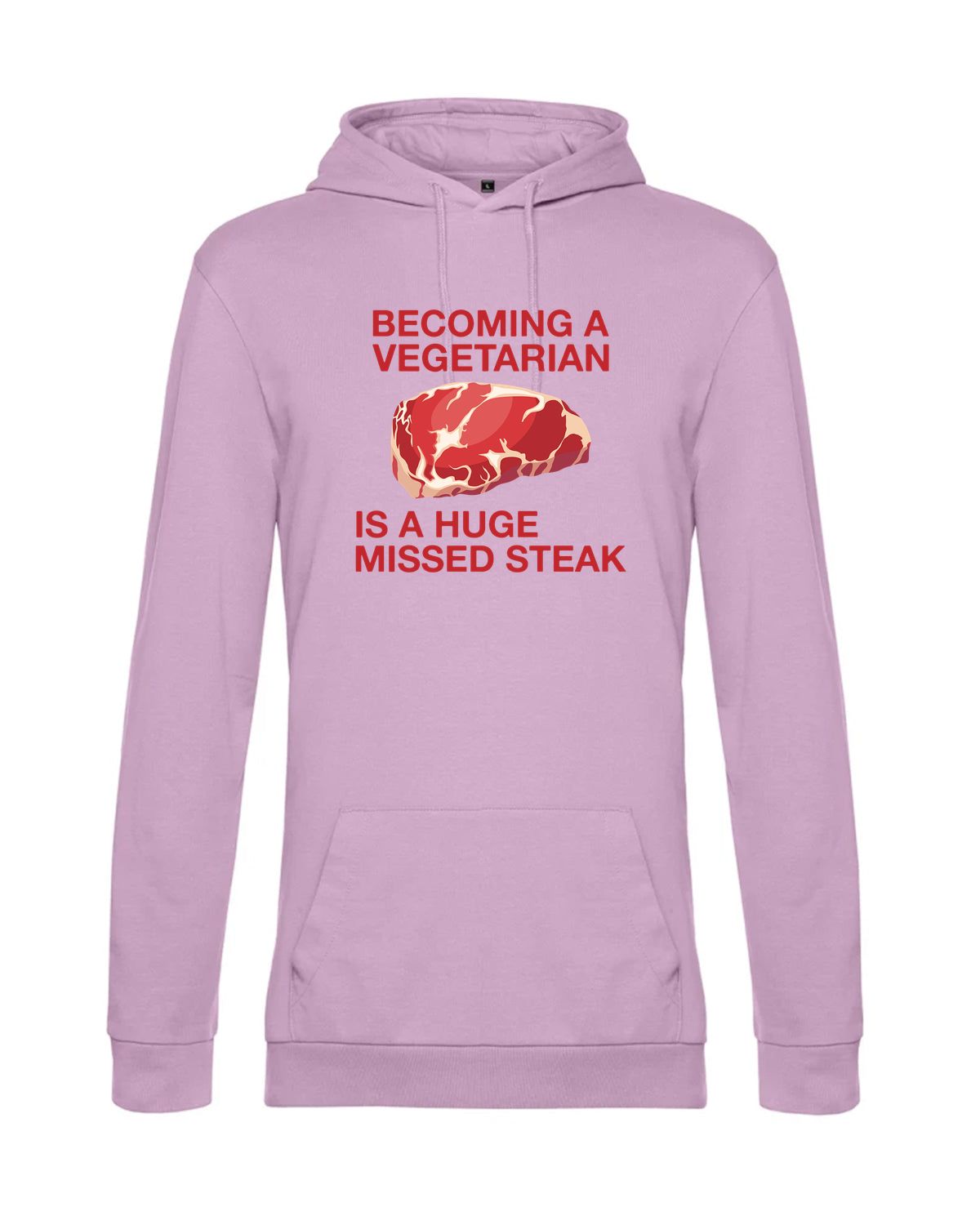 bundle-src:https://cdn.shopify.com/s/files/1/0946/1078/4639/files/WU03W_P_BC_331_01.jpg?v=1772697742