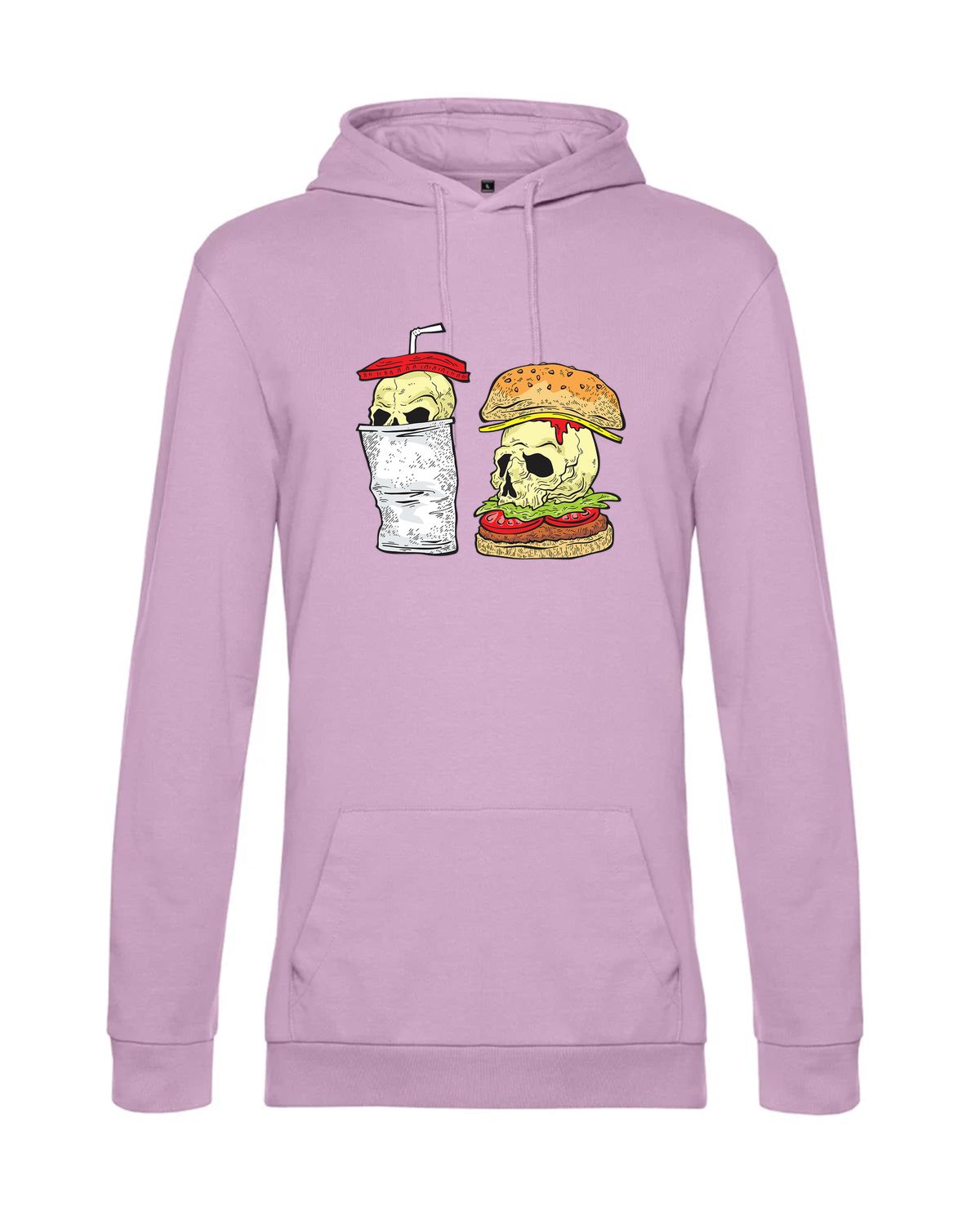 bundle-src:https://cdn.shopify.com/s/files/1/0946/1078/4639/files/WU03W_P_BC_331_01.jpg?v=1772697742