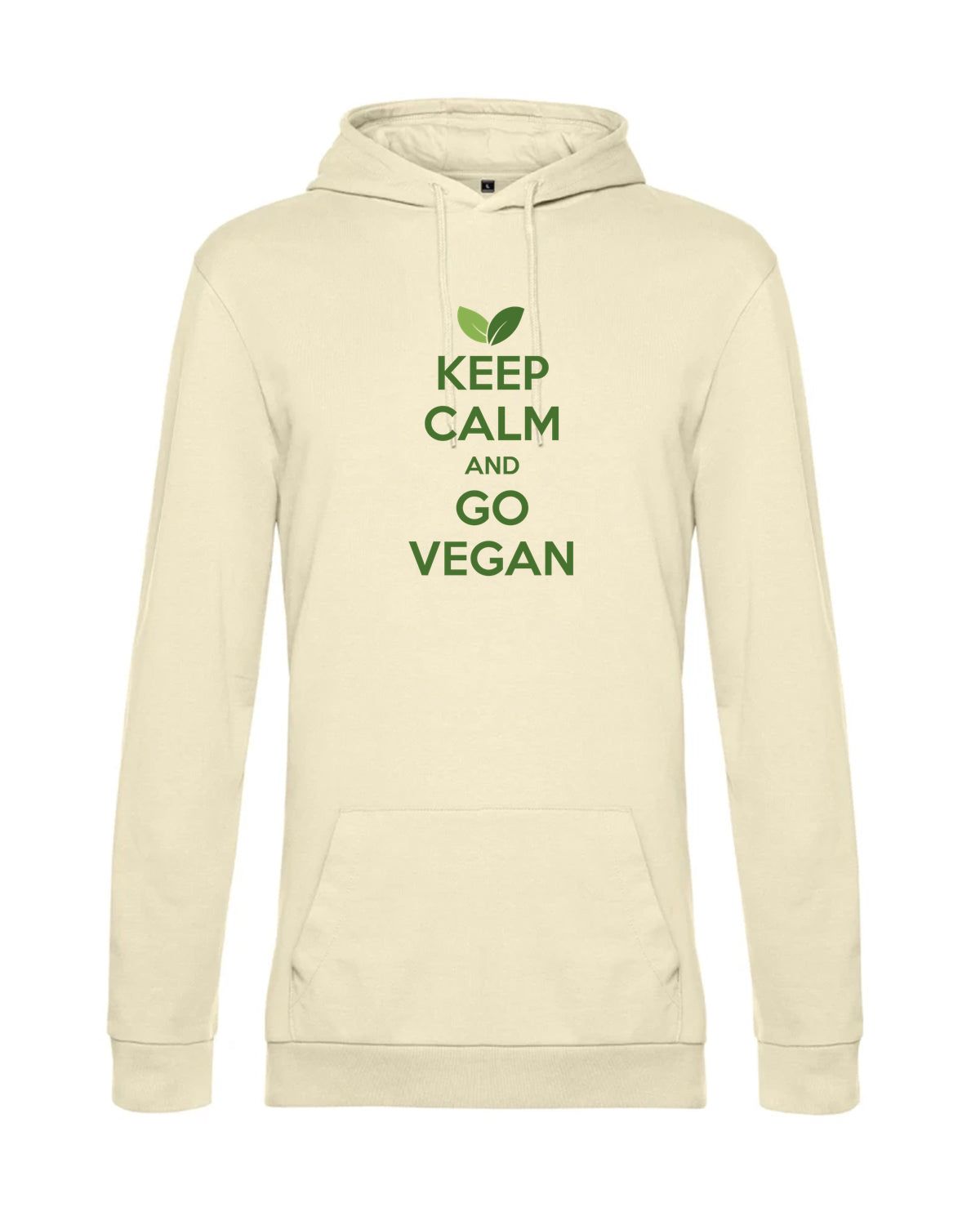 bundle-src:https://cdn.shopify.com/s/files/1/0946/1078/4639/files/WU03W_P_BC_199_01.jpg?v=1772697742