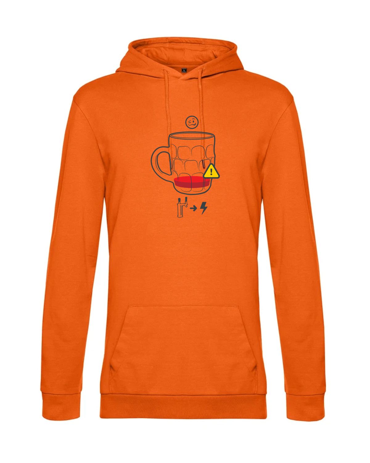 bundle-src:https://cdn.shopify.com/s/files/1/0946/1078/4639/files/WU03W_P_BC_233_01.jpg?v=1772697742