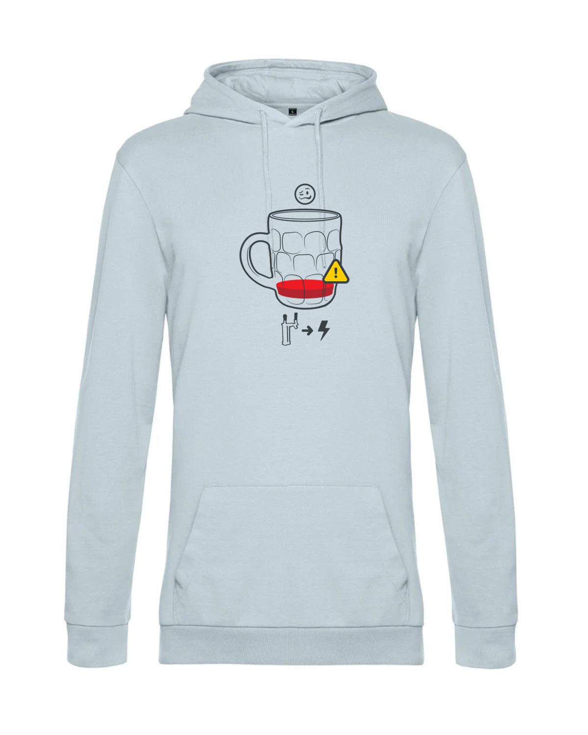 bundle-src:https://cdn.shopify.com/s/files/1/0946/1078/4639/files/WU03W_P_BC_405_01.jpg?v=1772697742