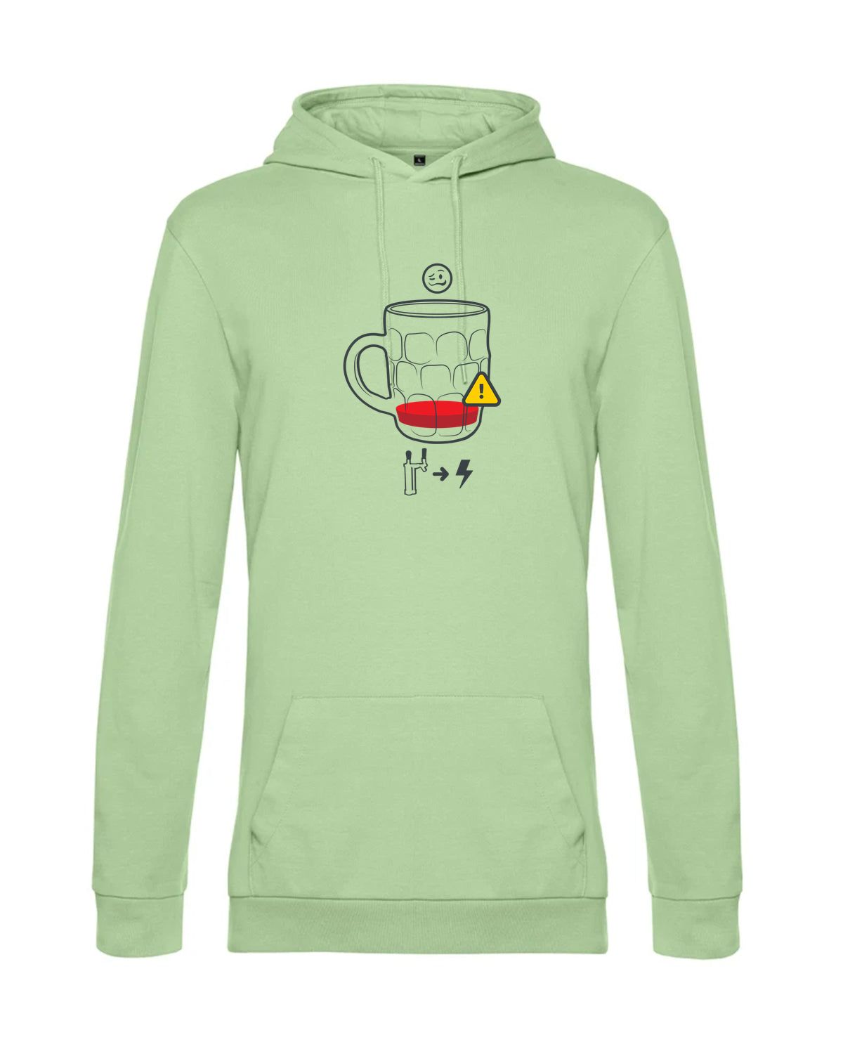 bundle-src:https://cdn.shopify.com/s/files/1/0946/1078/4639/files/WU03W_P_BC_503_01.jpg?v=1772697742