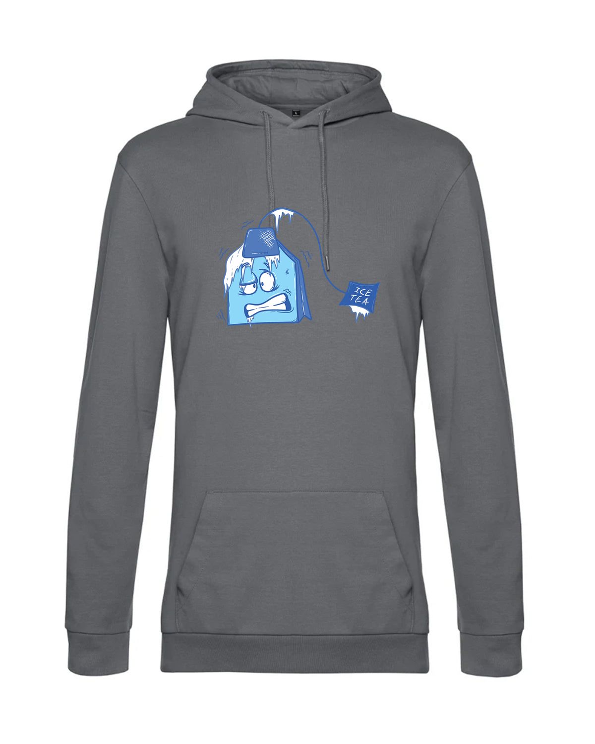 bundle-src:https://cdn.shopify.com/s/files/1/0946/1078/4639/files/WU03W_P_BC_665_01.jpg?v=1772697742