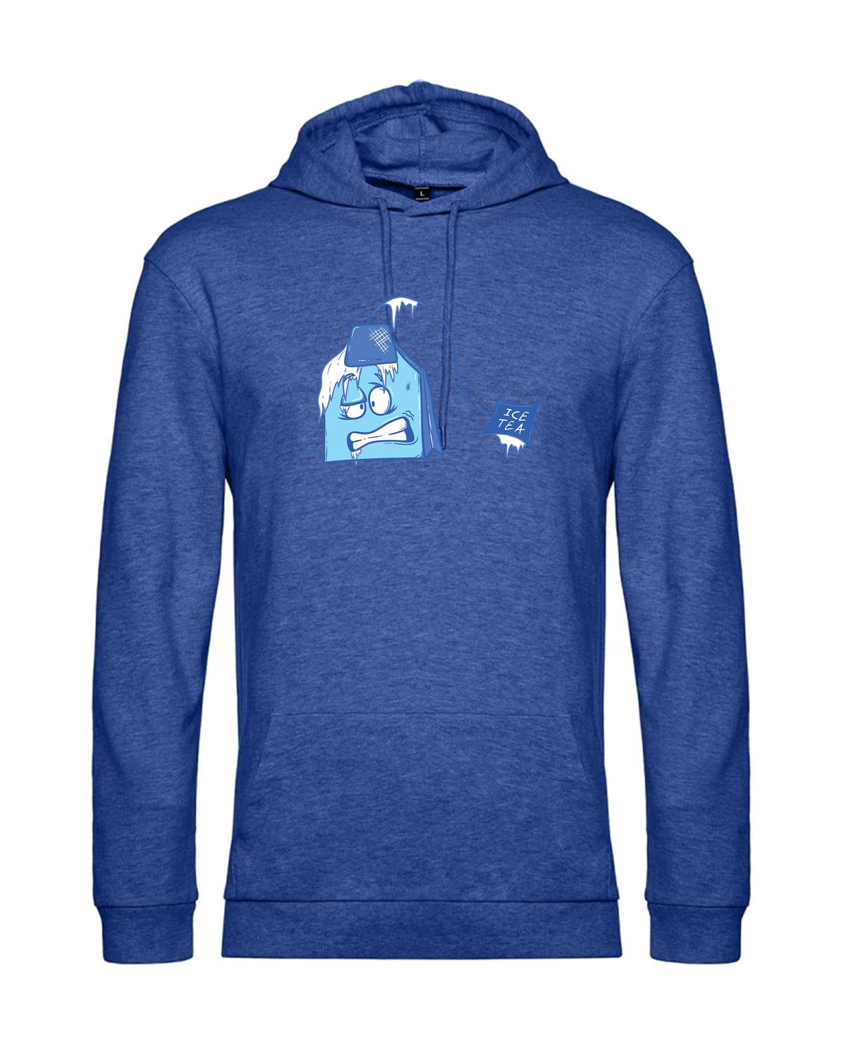 bundle-src:https://cdn.shopify.com/s/files/1/0946/1078/4639/files/WU03W_P_BC_612_01.jpg?v=1772697742