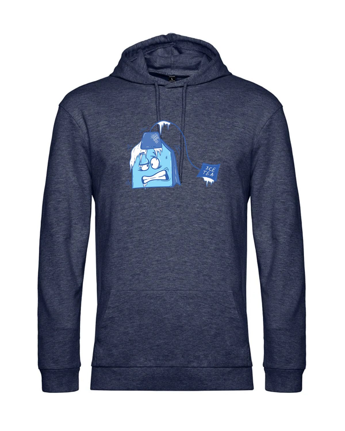 bundle-src:https://cdn.shopify.com/s/files/1/0946/1078/4639/files/WU03W_P_BC_611_01.jpg?v=1772697742