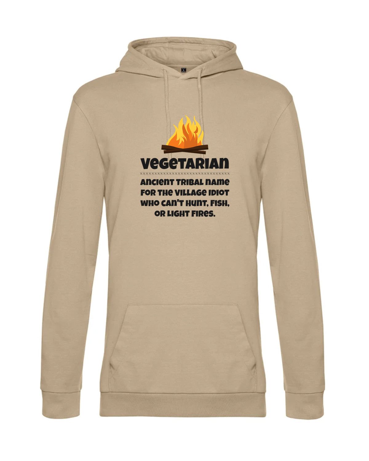 bundle-src:https://cdn.shopify.com/s/files/1/0946/1078/4639/files/WU03W_P_BC_123_01.jpg?v=1772697742