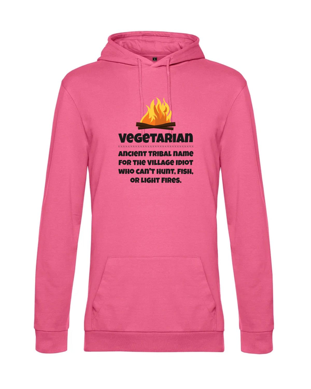 bundle-src:https://cdn.shopify.com/s/files/1/0946/1078/4639/files/WU03W_P_BC_308_01.jpg?v=1772697742