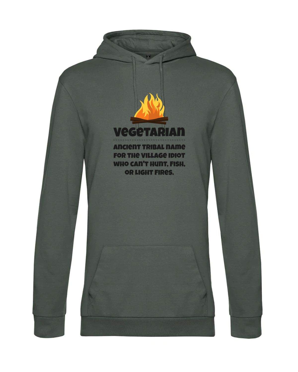 bundle-src:https://cdn.shopify.com/s/files/1/0946/1078/4639/files/WU03W_P_BC_551_01.jpg?v=1772697742