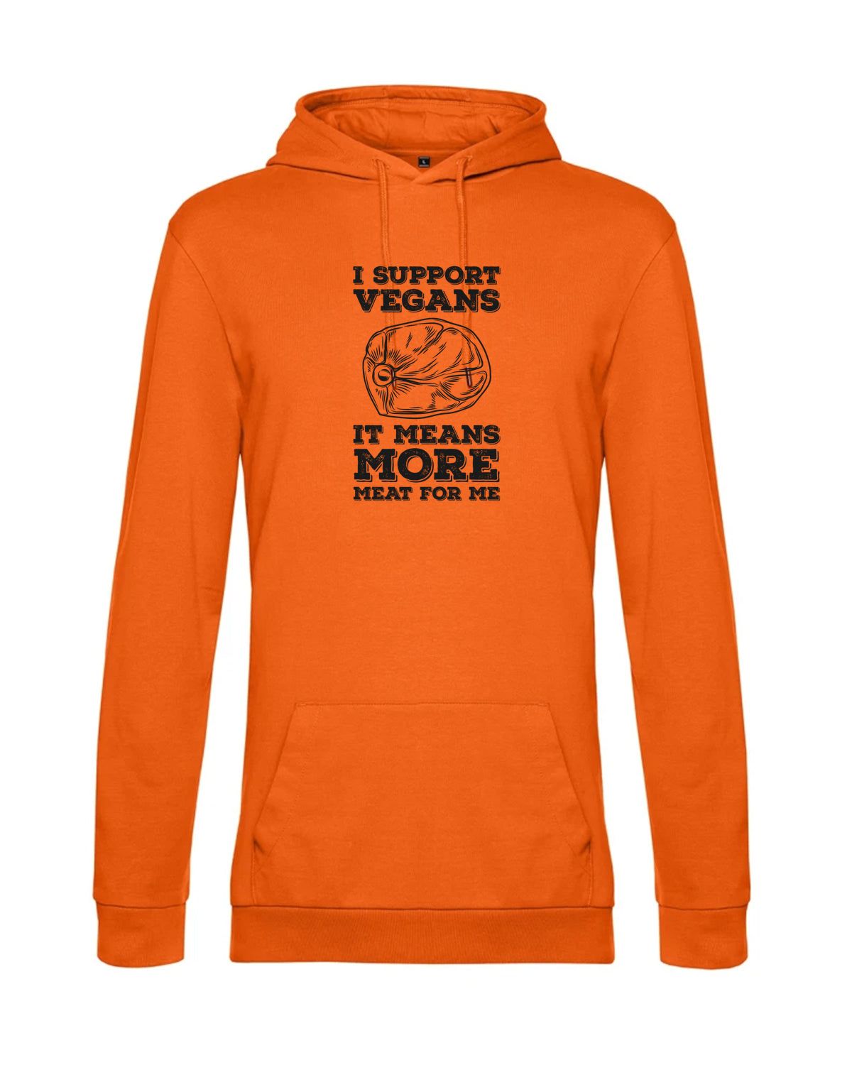 bundle-src:https://cdn.shopify.com/s/files/1/0946/1078/4639/files/WU03W_P_BC_233_01.jpg?v=1772697742