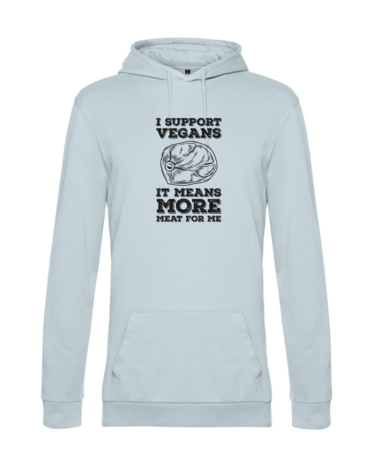 bundle-src:https://cdn.shopify.com/s/files/1/0946/1078/4639/files/WU03W_P_BC_405_01.jpg?v=1772697742