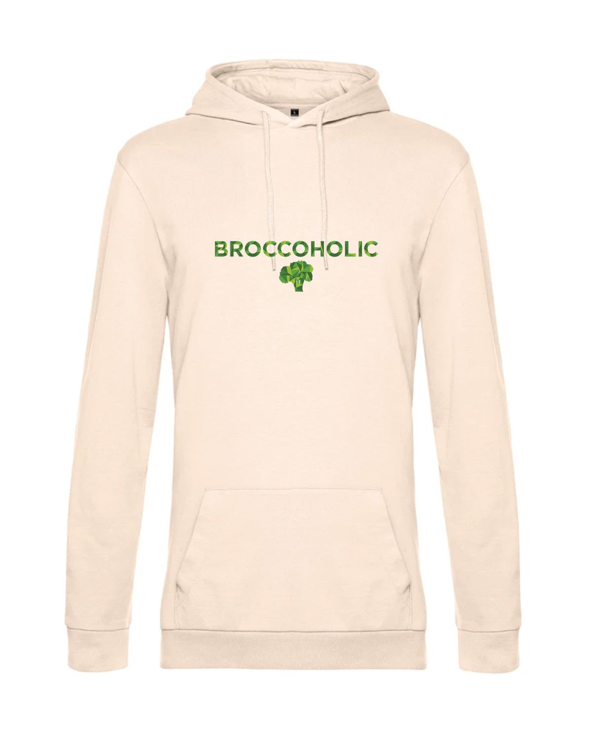 bundle-src:https://cdn.shopify.com/s/files/1/0946/1078/4639/files/WU03W_P_BC_305_01.jpg?v=1772697742