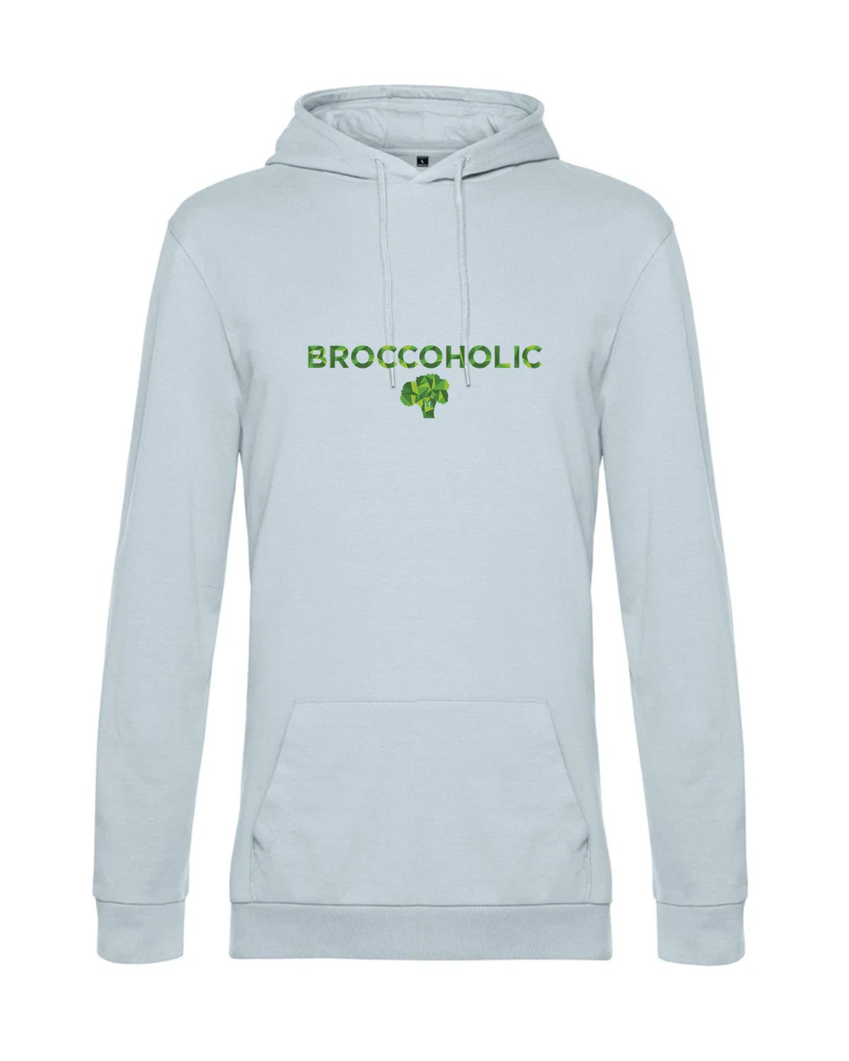 bundle-src:https://cdn.shopify.com/s/files/1/0946/1078/4639/files/WU03W_P_BC_405_01.jpg?v=1772697742