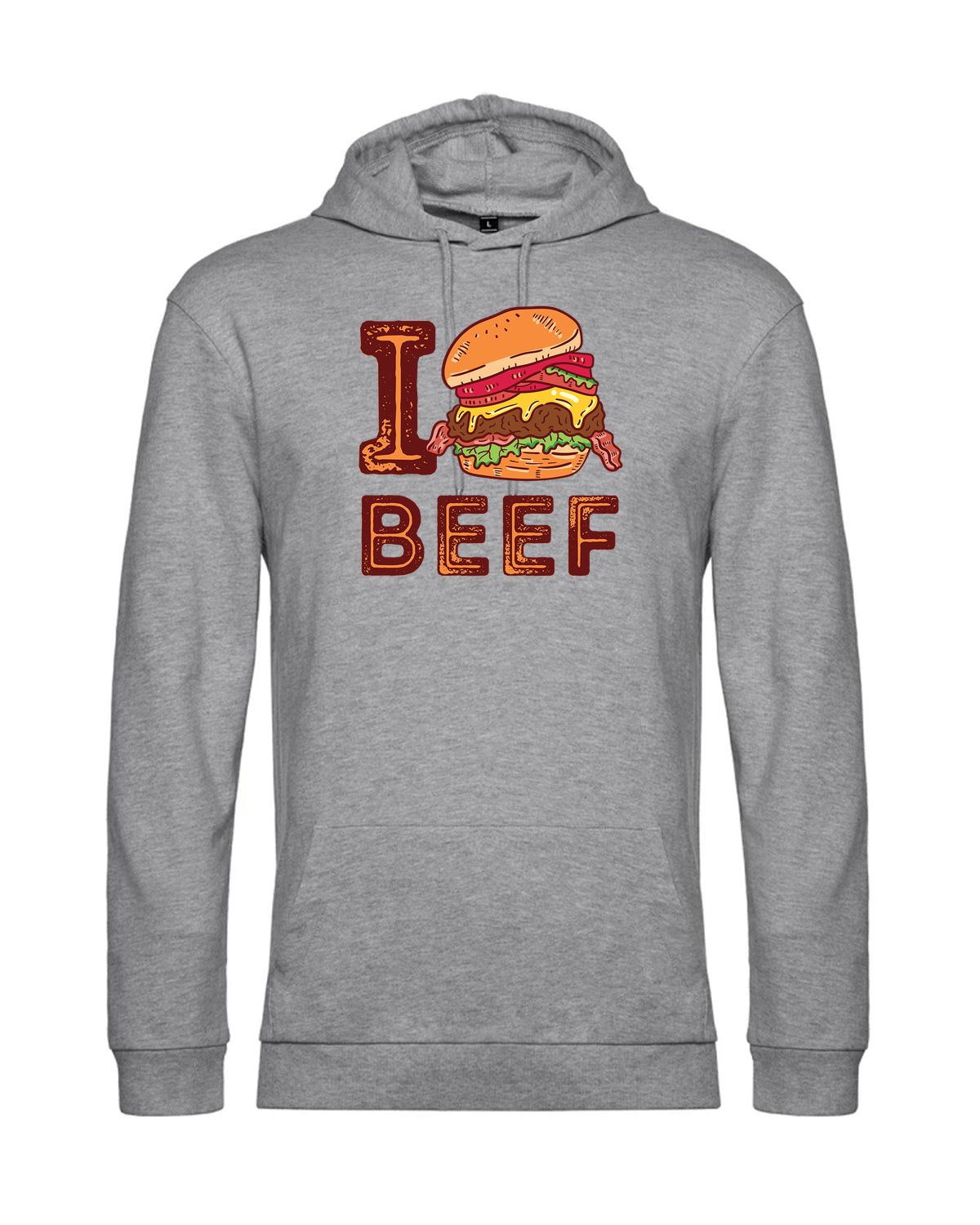 bundle-src:https://cdn.shopify.com/s/files/1/0946/1078/4639/files/WU03W_P_BC_610_01.jpg?v=1772697742