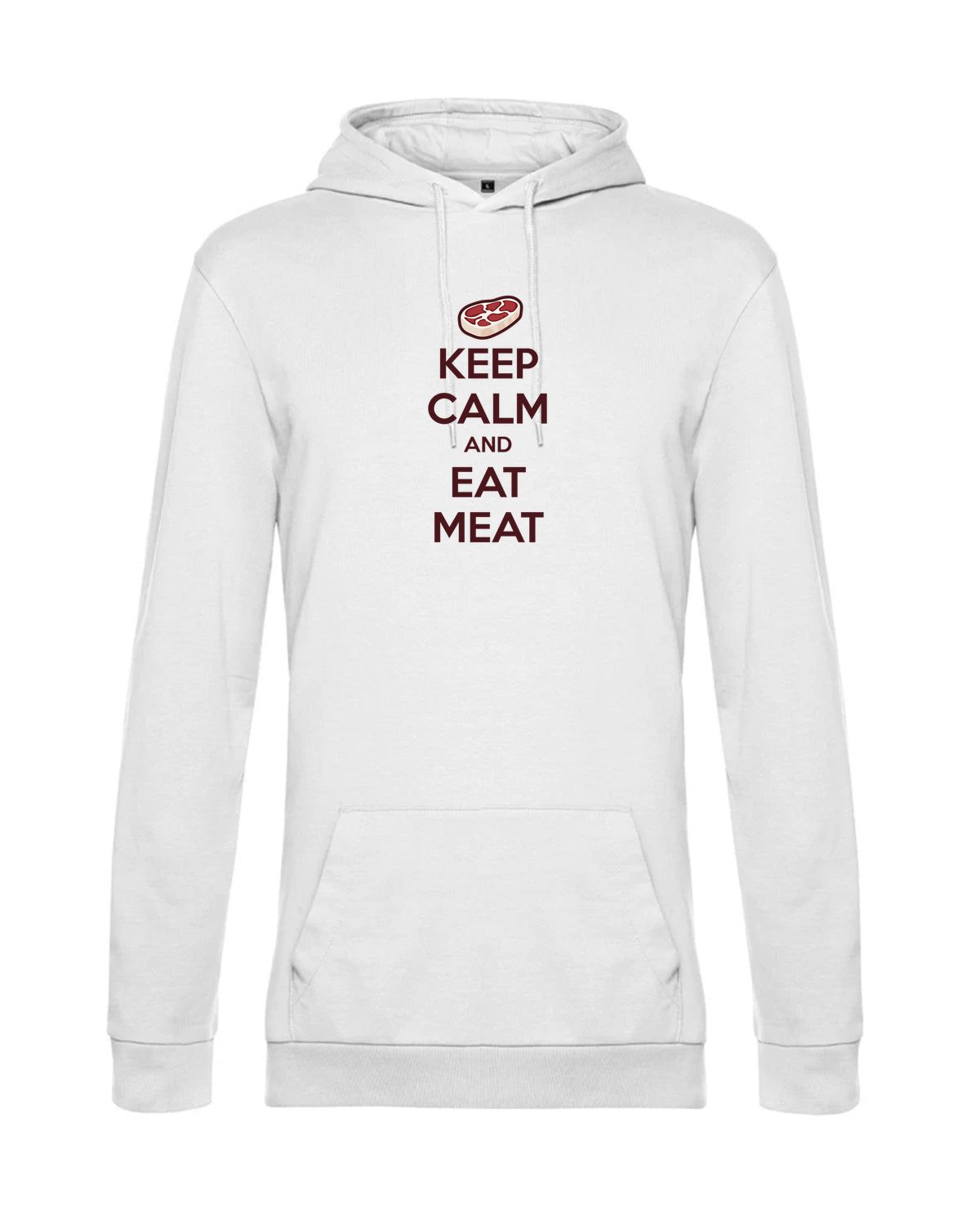 bundle-src:https://cdn.shopify.com/s/files/1/0946/1078/4639/files/WU03W_P_BC_001_01_85aa1d0f-ac3e-40ba-bf8c-f9c9921373b1_2048x2048.jpg?v=1772697742