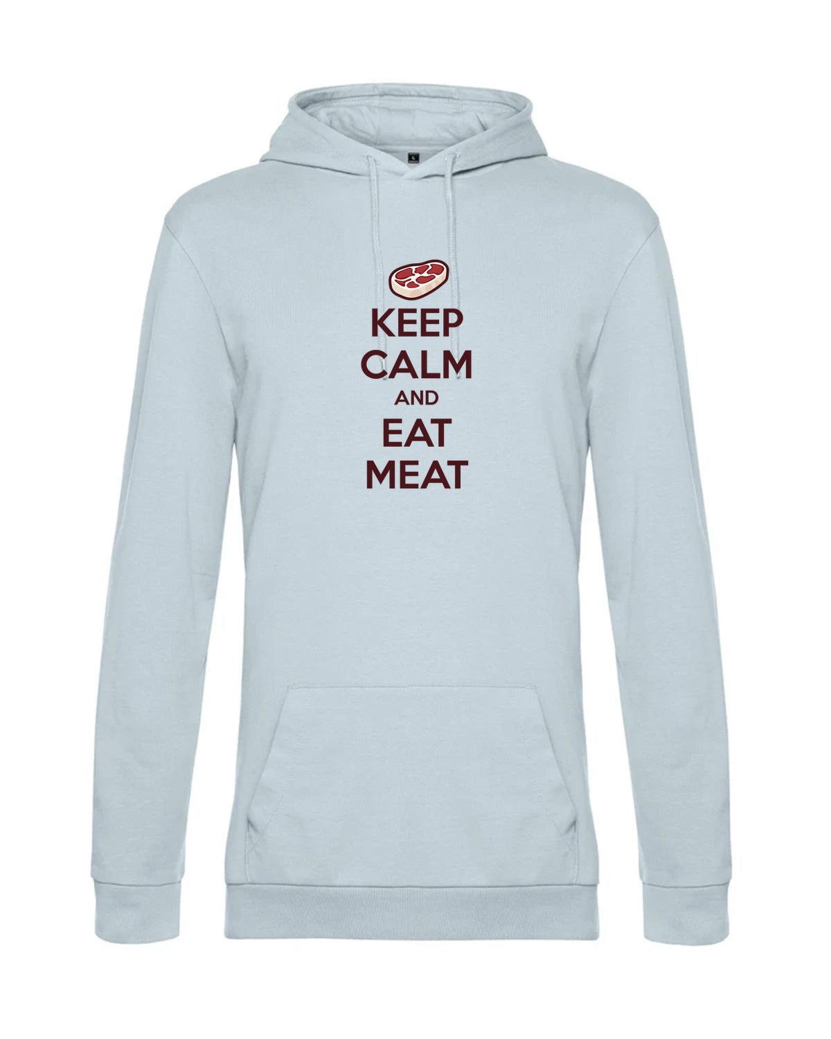 bundle-src:https://cdn.shopify.com/s/files/1/0946/1078/4639/files/WU03W_P_BC_405_01.jpg?v=1772697742