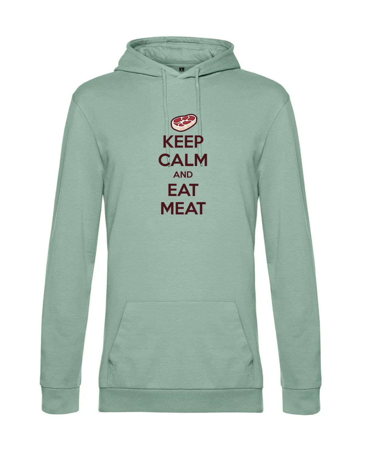 bundle-src:https://cdn.shopify.com/s/files/1/0946/1078/4639/files/WU03W_P_BC_502_01.jpg?v=1772697742