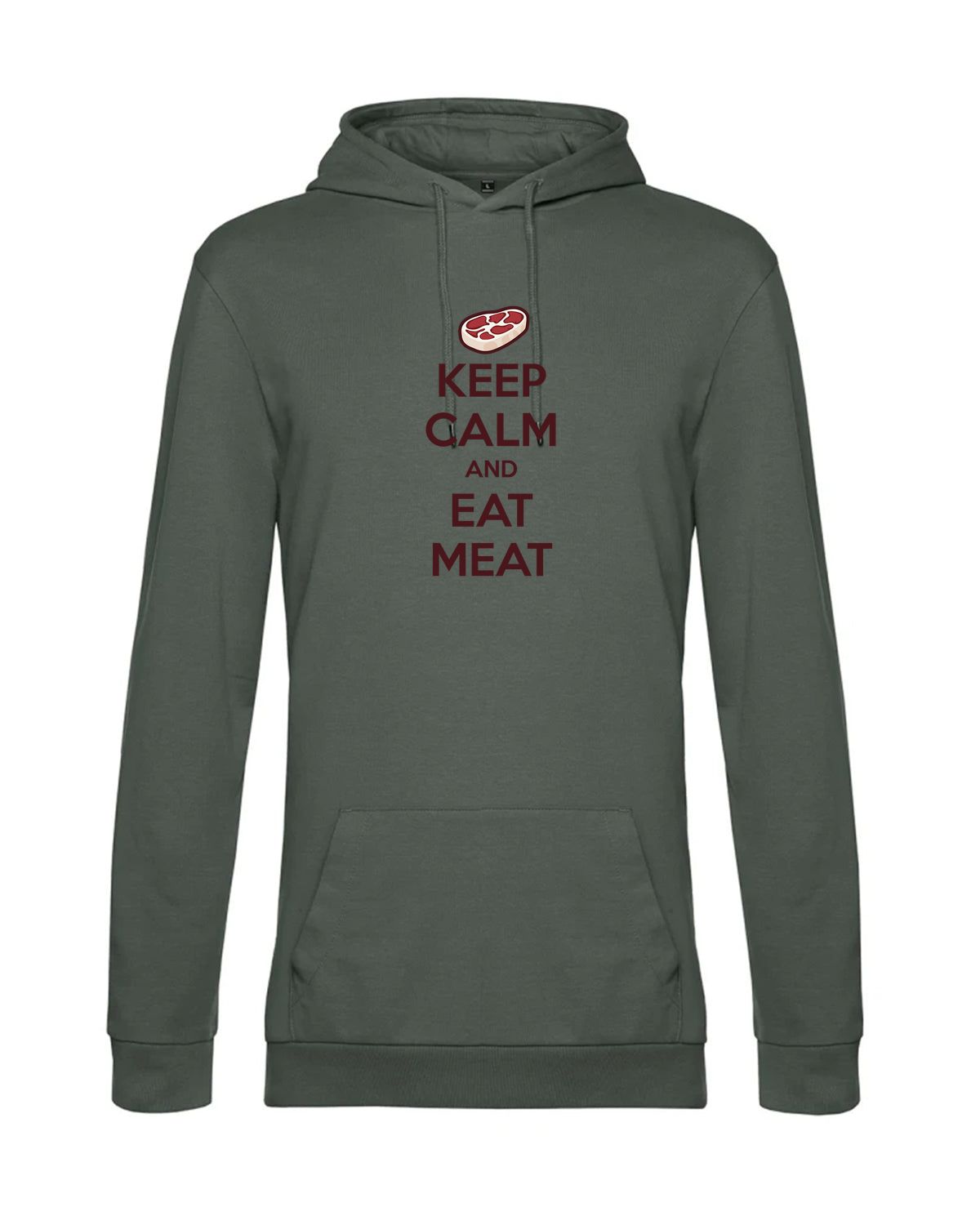 bundle-src:https://cdn.shopify.com/s/files/1/0946/1078/4639/files/WU03W_P_BC_551_01.jpg?v=1772697742