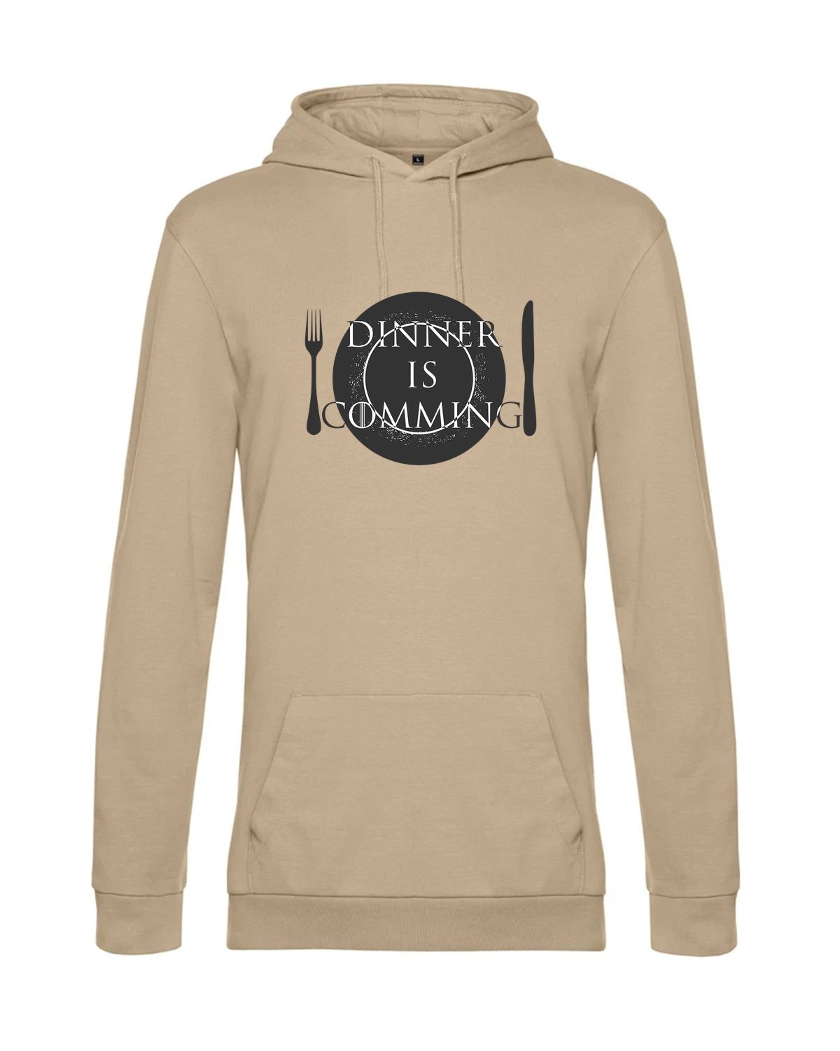 bundle-src:https://cdn.shopify.com/s/files/1/0946/1078/4639/files/WU03W_P_BC_123_01.jpg?v=1772697742